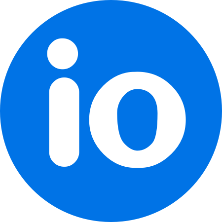 лого iohttp